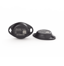 Teltonika EYEBEACON EYEBEACON Baliza o Identificador Electrónico de Conductores Pasaj