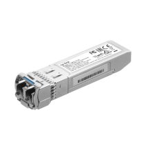 TP-LINK TLSM5110LR TL-SM5110-LR Transceptor mini-GBIC SFP+ / Duplex Monomodo 10GBase