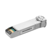 TP-LINK TLSM5110LR TL-SM5110-LR Transceptor mini-GBIC SFP+ / Duplex Monomodo 10GBase