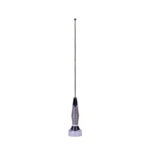 TRAM BROWNING 1115S 1115-S Antena Móvil VHF / UHF Ajustable en Campo Rango de Frecuen