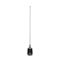 TRAM BROWNING 1174B 1174-B Antena Movil UHF 430-450 MHz 3 dB de Ganancia