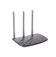 TP-LINK ARCHERC20 ARCHERC20 Router Inalámbrico doble banda AC 2.4 GHz y 5 GHz Hasta 7