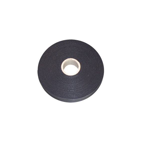 THORSMAN CINTHAB25M CINTHA-B-25M Cintha de contacto color negro (25mts) (4500-02006)