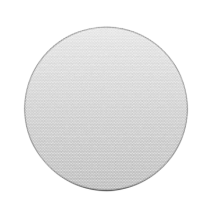 TRUAUDIO GR79 GR-79 Replacement Grill for G71 G72 GD71 GD72 G91 G92 REV71 REV71SUR RE