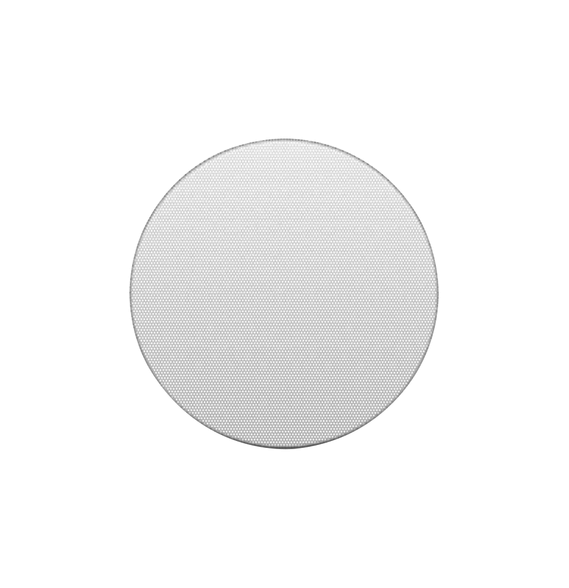 TRUAUDIO GR79 GR-79 Replacement Grill for G71 G72 GD71 GD72 G91 G92 REV71 REV71SUR RE