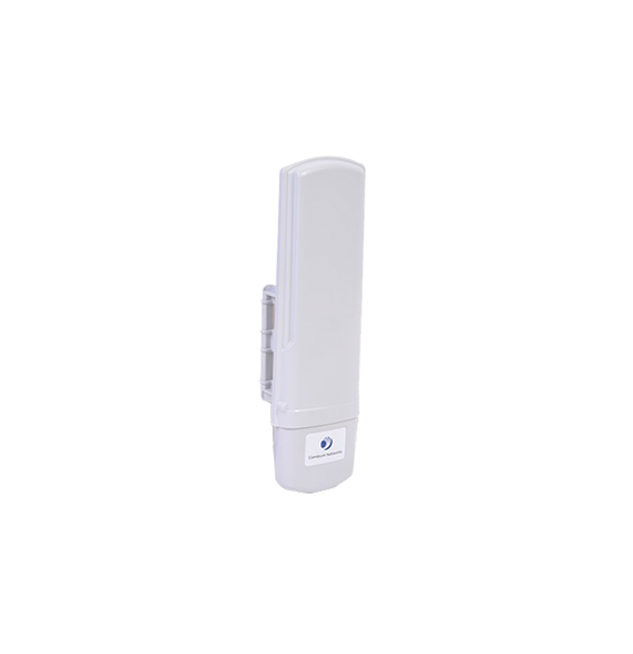 CAMBIUM NETWORKS PMP450S43G PMP-450S43G Serie PMP 450 (3 GHz) - Suscriptor Punto - Mu