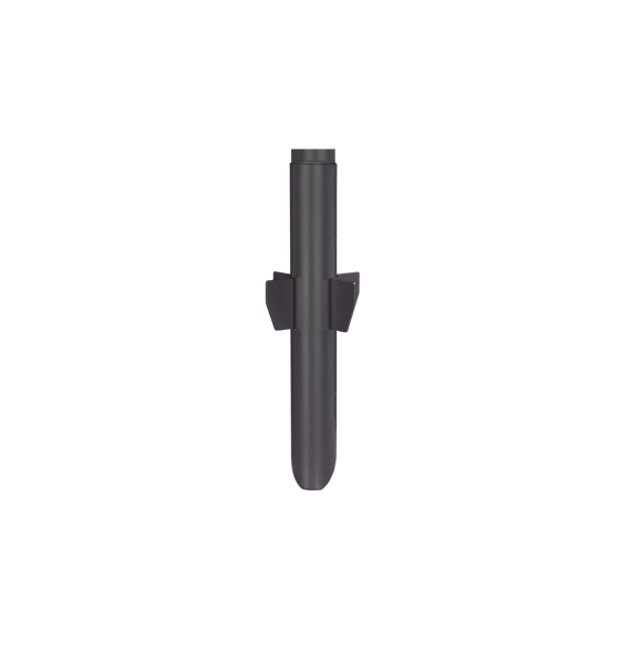 TRUAUDIO ASSTAKE6 AS-STAKE-6 Remplado de estacas para AS-1/AS-2/AS-360