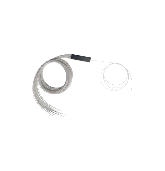 TEMPO TMPLC1X32WOC TM-PLC-1X32WOC Splitter (Divisor Óptico) tipo PLC 1x32 para fusión