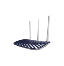 TP-LINK ARCHERC20W ARCHER-C20W Router Inalámbrico WISP con Configuración de fábrica p