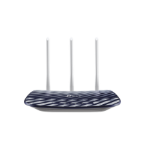 TP-LINK ARCHERC20W ARCHER-C20W Router Inalámbrico WISP con Configuración de fábrica p