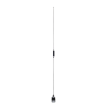 TRAM BROWNING BR173B BR-173-B Antena Movil UHF 430-450 MHz 5.5 dB de Ganancia