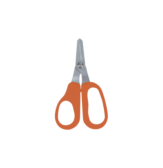 TEMPO PA1511 PA-1511 Tijeras para corte de Kevlar en cables de Fibra Óptica