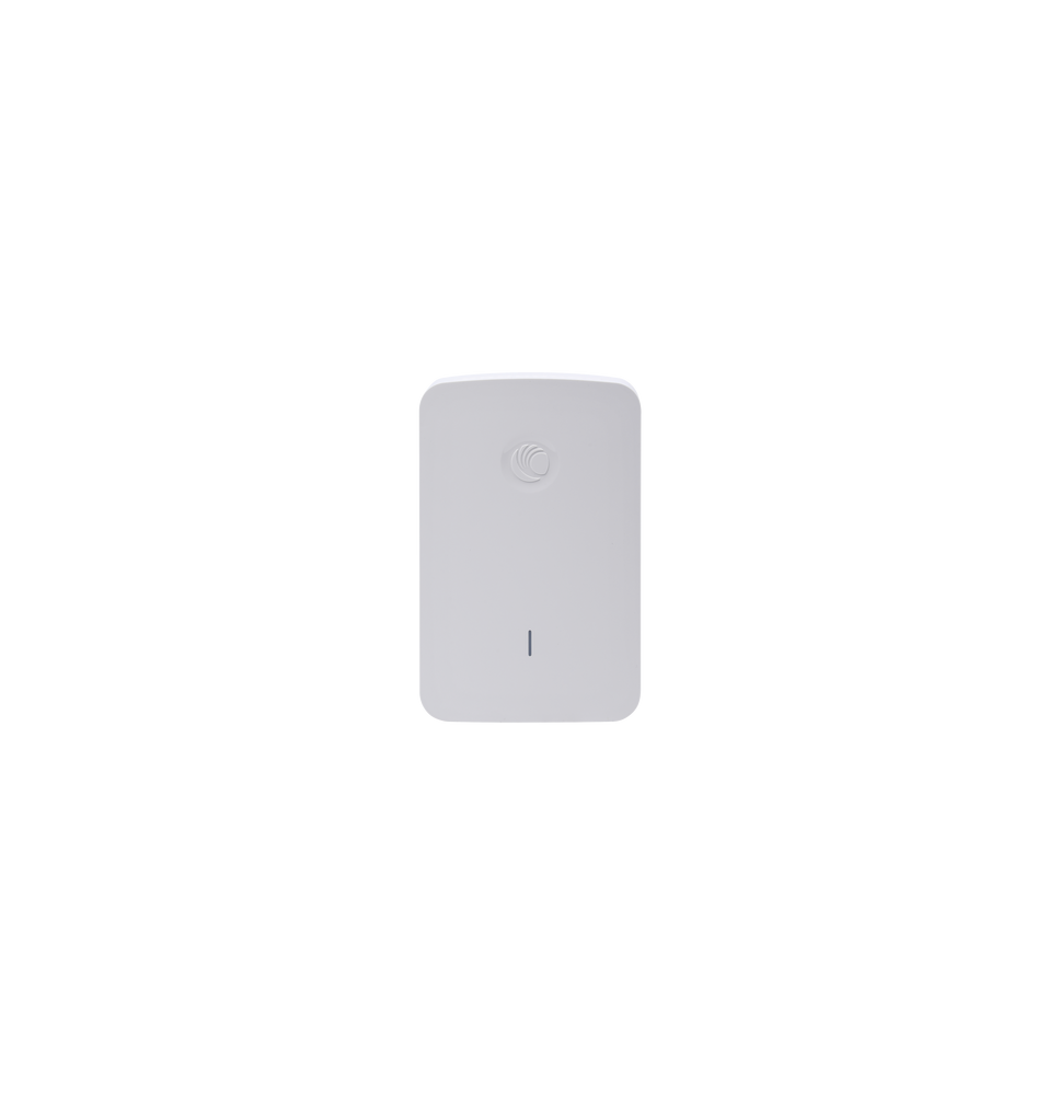 CAMBIUM NETWORKS PLE430H00ARW PL-E430H00A-RW Access Point WiFi cnPilot e430H Indoor W