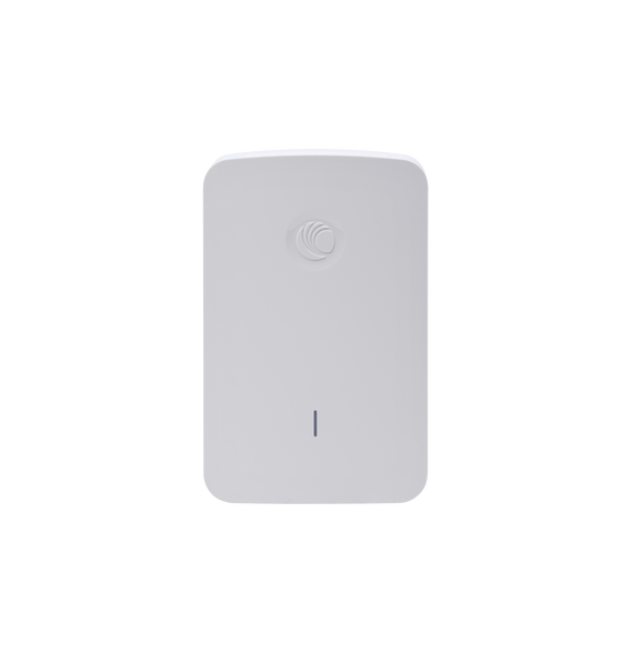 CAMBIUM NETWORKS PLE430H00ARW PL-E430H00A-RW Access Point WiFi cnPilot e430H Indoor W