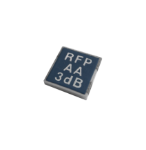 TPL COMMUNICATIONS C2133 C2-133 Atenuador en Línea de 3 dB para PCB en PA3-1AE3-RXRF.