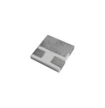 TPL COMMUNICATIONS C2133 C2-133 Atenuador en Línea de 3 dB para PCB en PA3-1AE3-RXRF.