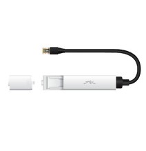 UBIQUITI NETWORKS INS8023AFO INS-8023AF-O Adaptador de exterior que transforma dispos