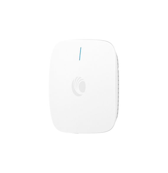 CAMBIUM NETWORKS XV221X0A00RW XV2-21X0A00-RW Access Point cnPilot XV2-21X WiFi 6 802.
