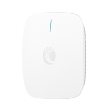 CAMBIUM NETWORKS XV221X0A00RW XV2-21X0A00-RW Access Point cnPilot XV2-21X WiFi 6 802.