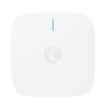 CAMBIUM NETWORKS XV221X0A00RW XV2-21X0A00-RW Access Point cnPilot XV2-21X WiFi 6 802.