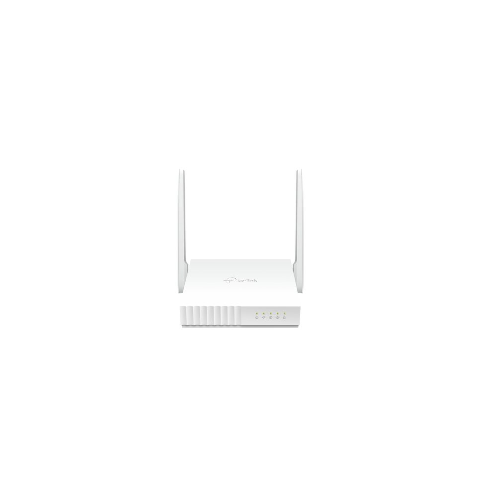 TP-LINK XN020G3 XN020-G3 ONU/ONT - Router inalámbrico GPON 2.4 GHz N 300Mbps / 1 Puer