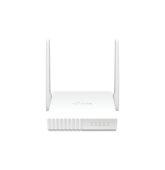 TP-LINK XN020G3 XN020-G3 ONU/ONT - Router inalámbrico GPON 2.4 GHz N 300Mbps / 1 Puer
