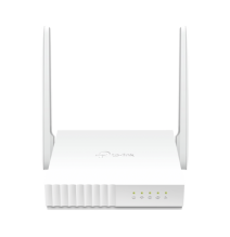 TP-LINK XN020G3 XN020-G3 ONU/ONT - Router inalámbrico GPON 2.4 GHz N 300Mbps / 1 Puer