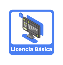 TASSTA TRODONPTT TRODON-PTT Servicio de Despacho Básico TASSTA para Windows