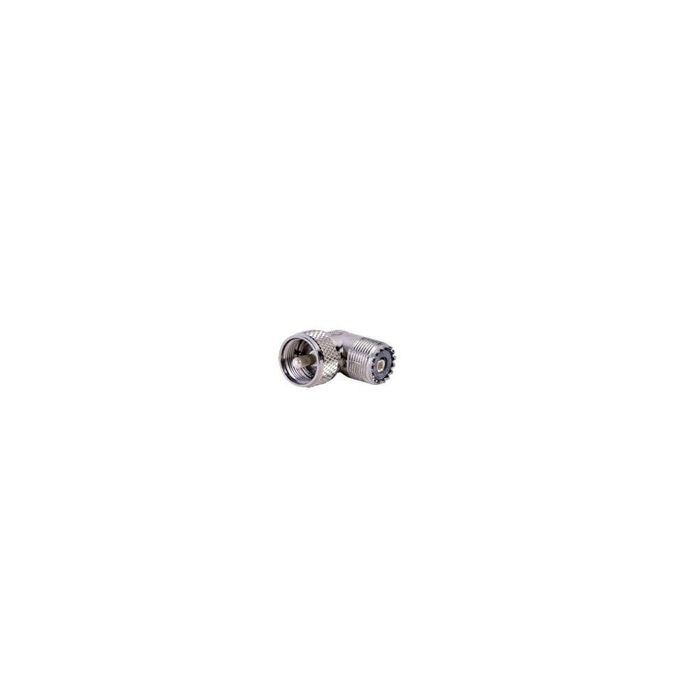 TX RX SYSTEMS INC. CONECTORCODO CONECTOR-CODO 818049 Conector para DPXR WP639/641.