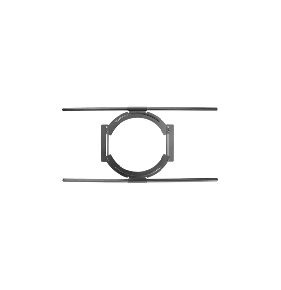 TRUAUDIO B70 B-70 Soporte de techo abatible ajustable para 6.5 y 8 LC SP CP PP PDP PG
