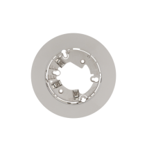 SYSTEM SENSOR B3006IV B300-6-IV Base de 6 Pulgadas / Para detectores Notifier Farenhy