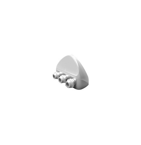 CAMBIUM NETWORKS UGPS U-GPS 1096 - Módulo de sincronía GPS (Requiere ACPSSW13B)