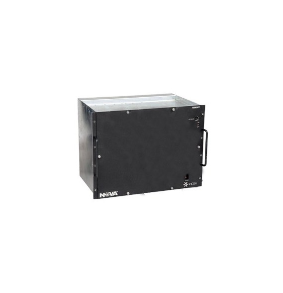 VARIOS SMARTRACKSV SMARTRACKSV CMRA.TIPO DOMO EN RIEL INC.FTE.D/PODER DEMODULADOR RF