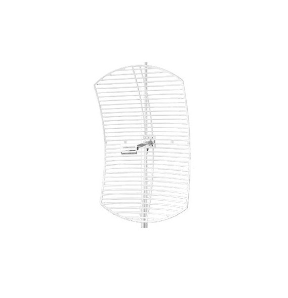 ANDREW / COMMSCOPE 26T1900F1 26T-1900F1 Antena Base para Aplicación Celular GSM Tipo