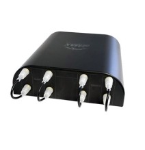 UBIQUITI NETWORKS ATPASK ATPASK Kit de entrenamiento Ubiquiti Networks