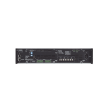 YAMAHA XMV4140D XMV4140D Amplificador de Audio Multicanal con Conexión Análoga | DANT