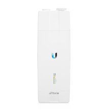 UBIQUITI NETWORKS AF11COMPLETEHB AF11-COMPLETE-HB Radio de Backhaul de alta capacidad