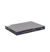 V-SOL V1600G2B V1600G-2B OLT de 16 puertos GPON con 8 puertos Uplink (4 puertos Gigab