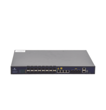 V-SOL V1600G2B V1600G-2B OLT de 16 puertos GPON con 8 puertos Uplink (4 puertos Gigab