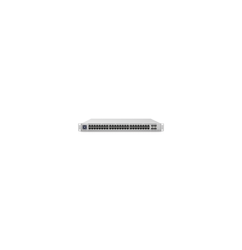 UBIQUITI NETWORKS USWENTERPRISE48POE USW-ENTERPRISE-48-POE UniFi Switch Enterprise ad