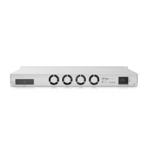 UBIQUITI NETWORKS USWENTERPRISE48POE USW-ENTERPRISE-48-POE UniFi Switch Enterprise ad