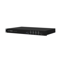 UBIQUITI NETWORKS ER8XG ER-8-XG EdgeRouter INFINITY de 8 puertos SFP+ 10 G + 1 puerto