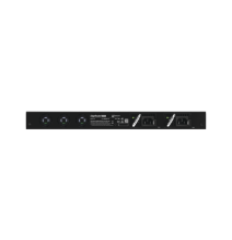 UBIQUITI NETWORKS ER8XG ER-8-XG EdgeRouter INFINITY de 8 puertos SFP+ 10 G + 1 puerto