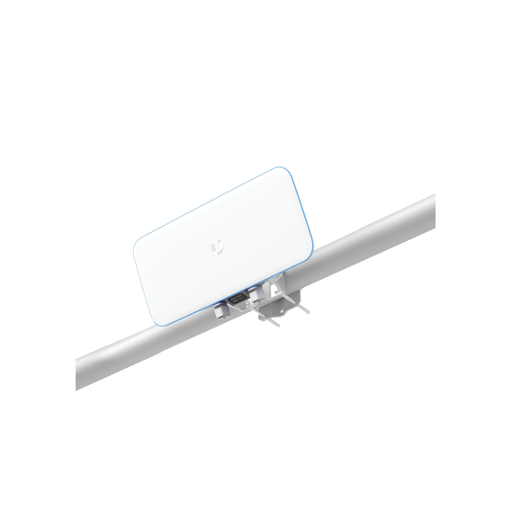 UBIQUITI NETWORKS UWBXG UWB-XG UniFi Estación Base Sectorial IP67 WiFi con tres radio