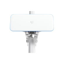 UBIQUITI NETWORKS UWBXG UWB-XG UniFi Estación Base Sectorial IP67 WiFi con tres radio