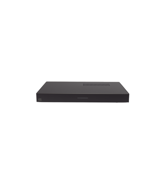 VSSL A3X A3X VSSL 3 zonas 6x50W con Chromecast Alexa Cast Airplay Spotify Conn en cad