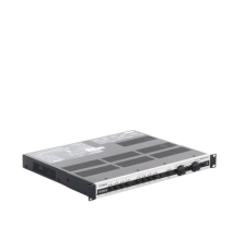 YAMAHA MA2120 MA2120 Mezclador Amplificador | 2 zonas | 120w a 70/100V | 100w a 8? |