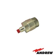 ANDREW / COMMSCOPE L7PNFRPC L7PNF-RPC Conector N Hembra para cable LDF7-50