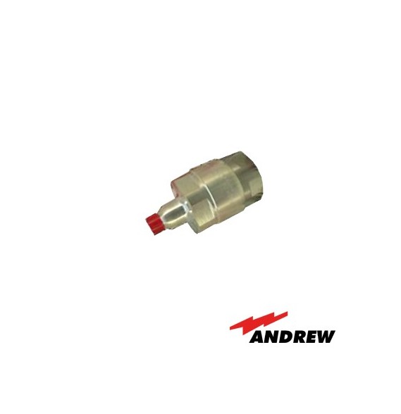 ANDREW / COMMSCOPE L7PNFRPC L7PNF-RPC Conector N Hembra para cable LDF7-50