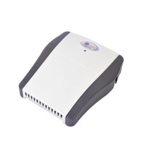 VARIOS DEKO1408S DEKO1408S Microrepetidor para NEXTEL 0.25W 60 DBI 800 MHz.